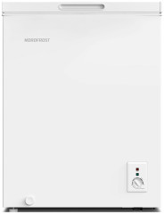 Морозильный ларь Snowcap CF 200ЕS