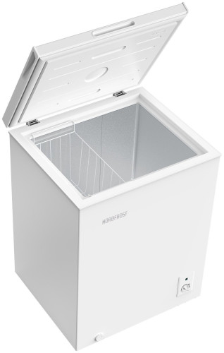 Морозильный ларь Snowcap CF 200ЕS