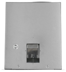 Встраиваемая вытяжка Elica ADVANCE IX A 52 PRF0180299