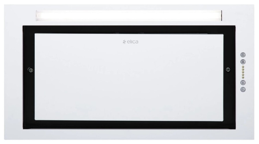 Встраиваемая вытяжка Elica ADVANCE IX A 52 PRF0180299