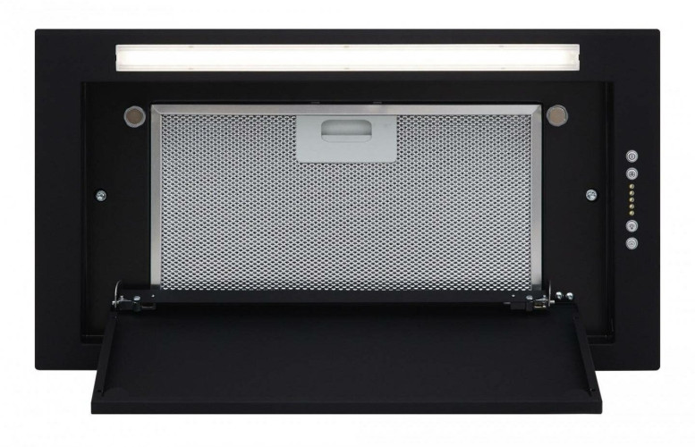 Встраиваемая вытяжка Elica ADVANCE IX A 52 PRF0180299