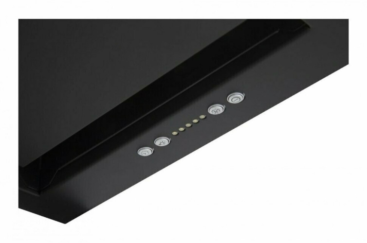 Встраиваемая вытяжка Elica ADVANCE IX A 52 PRF0180299