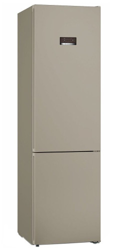 Холодильник Bosch KGN39XV3AR