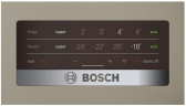 Холодильник Bosch KGN39XV3AR