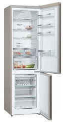 Холодильник Bosch KGN39XV3AR
