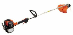 Триммер бензиновый ECHO SRM-2655S