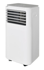 Мобильный кондиционер Hyundai HPAC-07-1