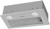Встраиваемая вытяжка Weissgauff Box 455 IX