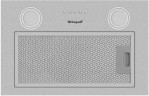 Встраиваемая вытяжка Weissgauff Box 455 IX