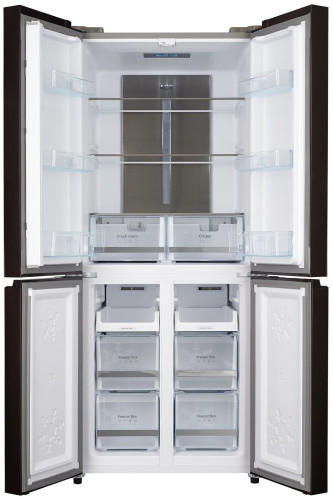 Холодильник Kuppersberg NSFF 195752 C