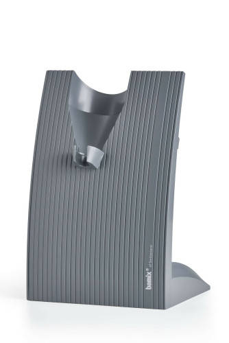 Блендер Bamix M200 SwissLine White