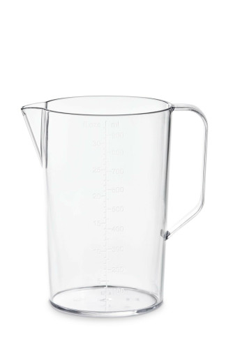 Блендер Bamix M200 SwissLine White