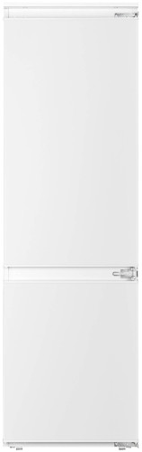 Встраиваемый холодильник Evelux FI 2200