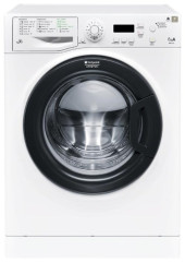 Стиральная машина Hotpoint-Ariston WMSF 6080