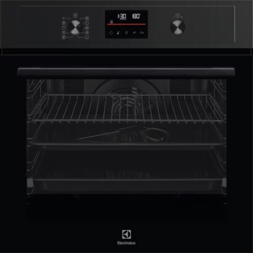 Электрический духовой шкаф Electrolux EOD4P57H