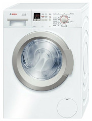 Стиральная машина Bosch WLK 20161