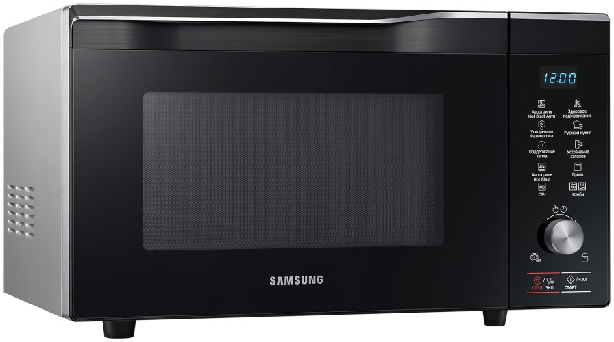 Микроволновая печь Samsung MC32K7055CT