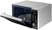 Микроволновая печь Samsung MC32K7055CT
