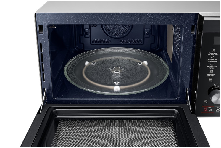 Микроволновая печь Samsung MC32K7055CT