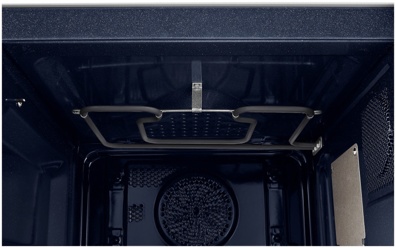 Микроволновая печь Samsung MC32K7055CT