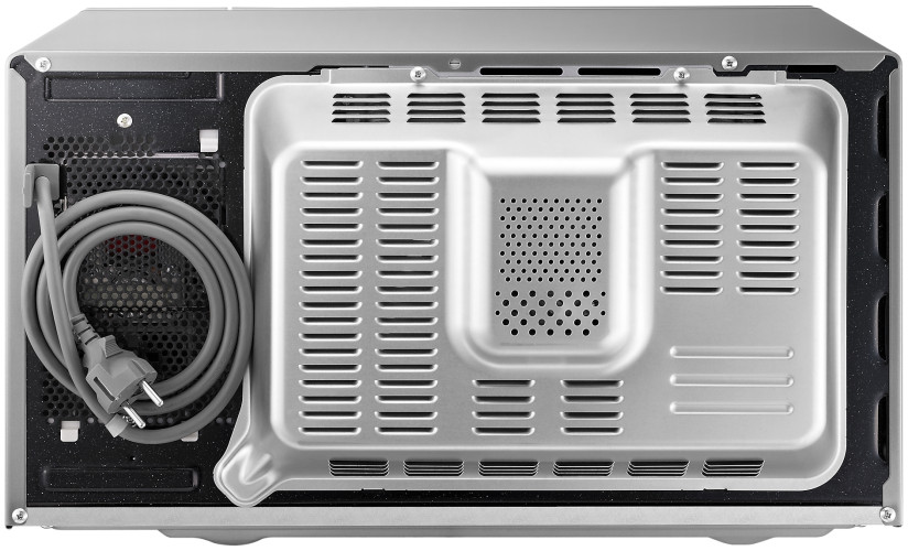 Микроволновая печь Samsung MC32K7055CT