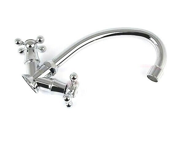 Смеситель для кухни Viko V-1303