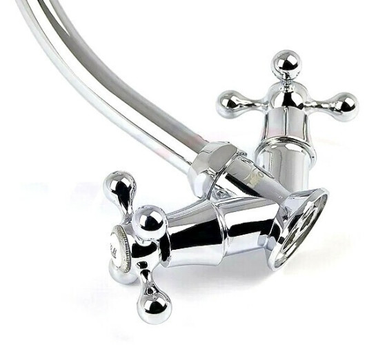 Смеситель для кухни Viko V-1303