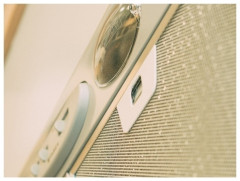 Кухонная вытяжка Lex Ancona 900 WHITE