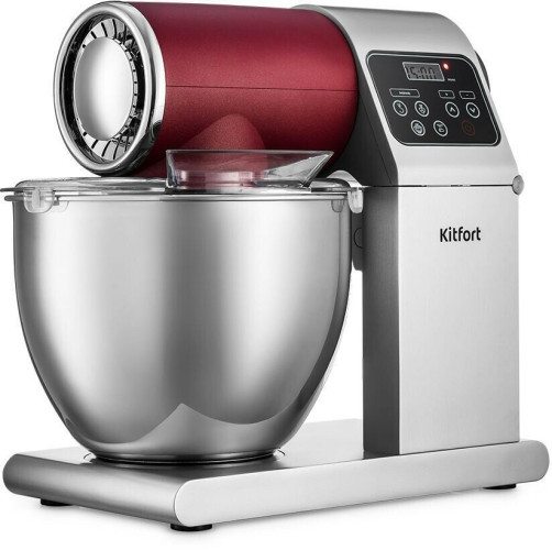Миксер Kitfort КТ-3038-3