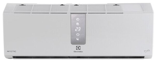 Сплит-система Electrolux EACS/I-09HAR/N3