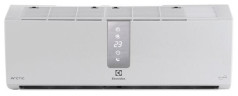 Сплит-система Electrolux EACS/I-09HAR/N3