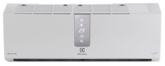 Сплит-система Electrolux EACS/I-09HAR/N3