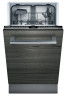 Посудомоечная машина Siemens SP63HX64KE