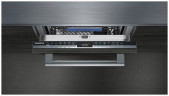 Посудомоечная машина Siemens SP63HX64KE