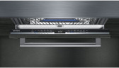 Посудомоечная машина Siemens SP63HX64KE