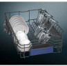 Посудомоечная машина Siemens SP63HX64KE