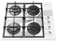 Газовая варочная панель Gefest СГ СВН 2230 К28