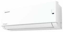 Настенная сплит-система Hisense AS-18UR4STVNT