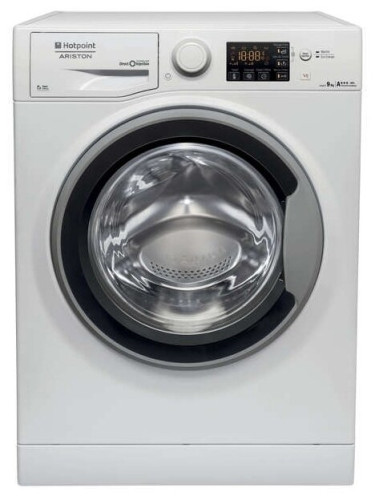 Стиральная машина Hotpoint-Ariston RSG 925