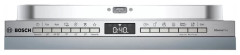 Посудомоечная машина Bosch SPV4EKX29E
