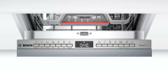 Посудомоечная машина Bosch SPV4EKX29E