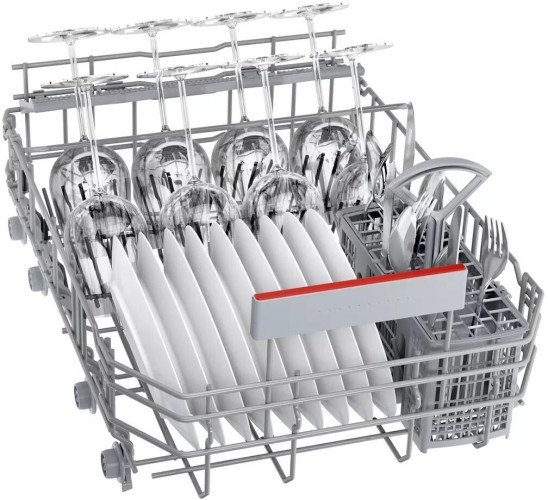 Посудомоечная машина Bosch SPV4EKX29E