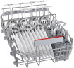 Посудомоечная машина Bosch SPV4EKX29E