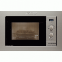 Встраиваемая микроволновая печь Kaiser EM 2001 N