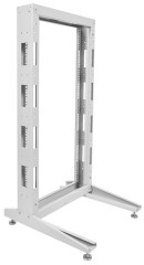 Встраиваемая вытяжка Hyundai HBH 6232 W