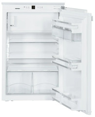 Встраиваемый холодильник Liebherr IKP 1664