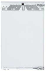 Встраиваемый холодильник Liebherr IKP 1664