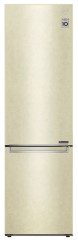 Холодильник LG GW B509SEJM