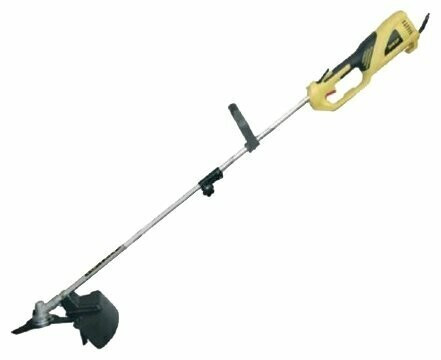 Триммер электрический Rein SB 1200 E