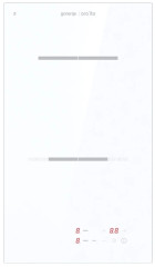Электрическая варочная панель Gorenje ECT 330 ORAW